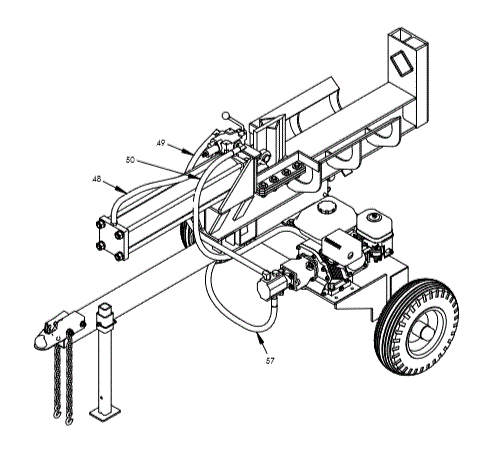 Diagram Image